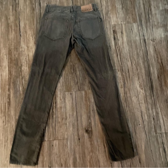 Deus Ex Machina mens size 28 - Picture 2 of 4